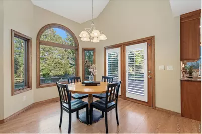 4924 Hinsdale Dr, Fort Collins, CO 80526 - Photo 18