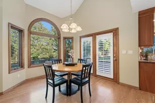 4924 Hinsdale Dr, Fort Collins, CO 80526 - Photo 18