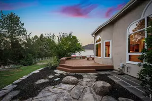 4924 Hinsdale Dr, Fort Collins, CO 80526 - Photo 46