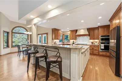 4924 Hinsdale Dr, Fort Collins, CO 80526 - Photo 16