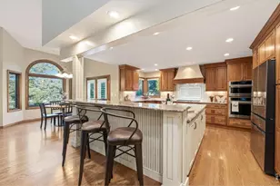 4924 Hinsdale Dr, Fort Collins, CO 80526 - Photo 16