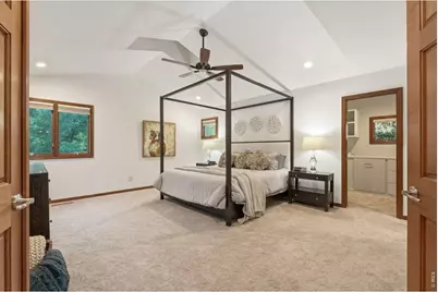 4924 Hinsdale Dr, Fort Collins, CO 80526 - Photo 22