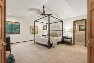 4924 Hinsdale Dr, Fort Collins, CO 80526 - Photo 22