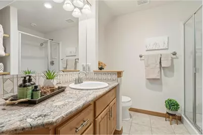 4924 Hinsdale Dr, Fort Collins, CO 80526 - Photo 40