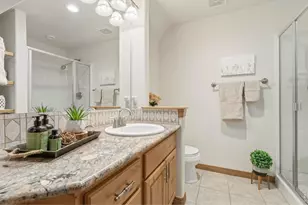 4924 Hinsdale Dr, Fort Collins, CO 80526 - Photo 40