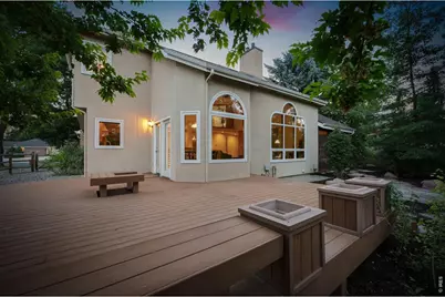4924 Hinsdale Dr, Fort Collins, CO 80526 - Photo 44