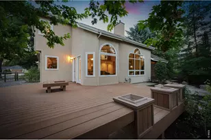 4924 Hinsdale Dr, Fort Collins, CO 80526 - Photo 44