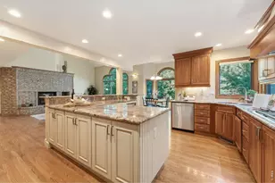 4924 Hinsdale Dr, Fort Collins, CO 80526 - Photo 14