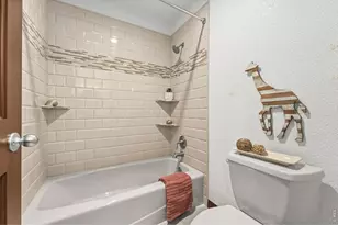 4924 Hinsdale Dr, Fort Collins, CO 80526 - Photo 32