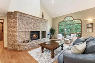 4924 Hinsdale Dr, Fort Collins, CO 80526 - Photo 12
