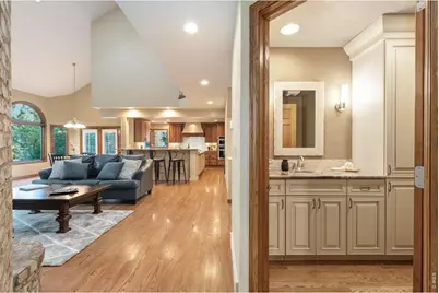 4924 Hinsdale Dr, Fort Collins, CO 80526 - Photo 20