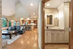 4924 Hinsdale Dr, Fort Collins, CO 80526 - Photo 20