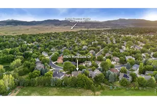 4924 Hinsdale Dr, Fort Collins, CO 80526 - Photo 50