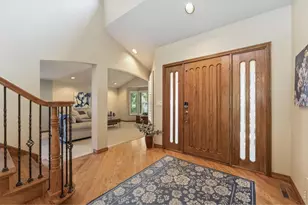 4924 Hinsdale Dr, Fort Collins, CO 80526 - Photo 4