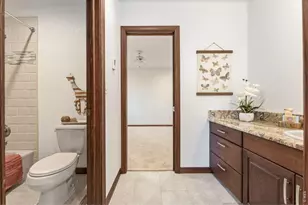 4924 Hinsdale Dr, Fort Collins, CO 80526 - Photo 30