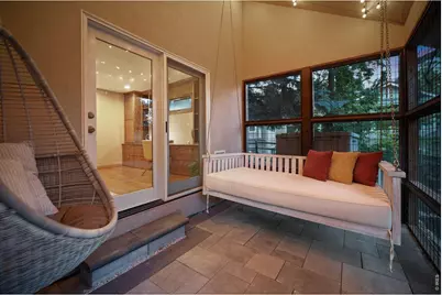 4924 Hinsdale Dr, Fort Collins, CO 80526 - Photo 34