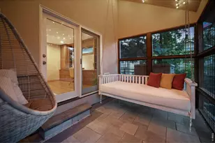 4924 Hinsdale Dr, Fort Collins, CO 80526 - Photo 34