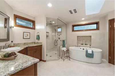 4924 Hinsdale Dr, Fort Collins, CO 80526 - Photo 24