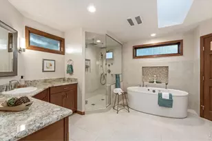 4924 Hinsdale Dr, Fort Collins, CO 80526 - Photo 24