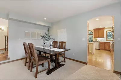 4924 Hinsdale Dr, Fort Collins, CO 80526 - Photo 8