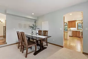 4924 Hinsdale Dr, Fort Collins, CO 80526 - Photo 8