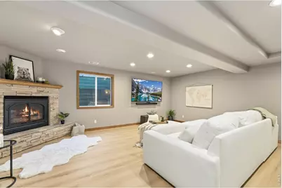 4924 Hinsdale Dr, Fort Collins, CO 80526 - Photo 38
