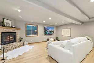 4924 Hinsdale Dr, Fort Collins, CO 80526 - Photo 38