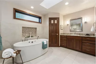 4924 Hinsdale Dr, Fort Collins, CO 80526 - Photo 26