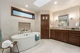 4924 Hinsdale Dr, Fort Collins, CO 80526 - Photo 26