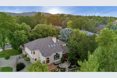 4924 Hinsdale Dr, Fort Collins, CO 80526 - Photo 48