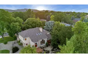 4924 Hinsdale Dr, Fort Collins, CO 80526 - Photo 48