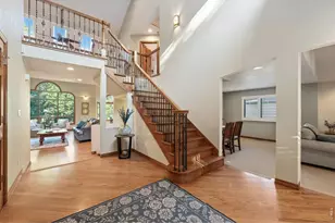 4924 Hinsdale Dr, Fort Collins, CO 80526 - Photo 10