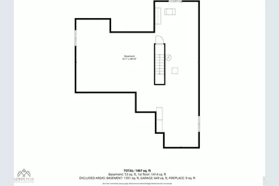 328 Gypsum Ln, Johnstown, CO 80534 - Photo 36