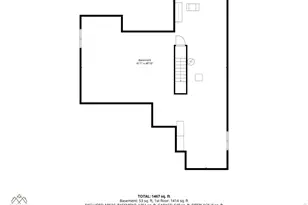 328 Gypsum Ln, Johnstown, CO 80534 - Photo 36