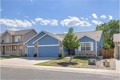 328 Gypsum Ln, Johnstown, CO 80534 - Photo 2