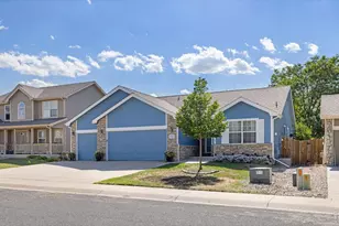 328 Gypsum Ln, Johnstown, CO 80534 - Photo 2
