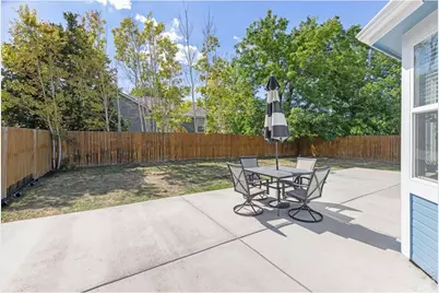328 Gypsum Ln, Johnstown, CO 80534 - Photo 24
