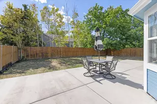 328 Gypsum Ln, Johnstown, CO 80534 - Photo 24