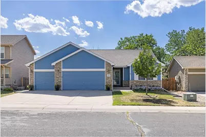 328 Gypsum Ln, Johnstown, CO 80534 - Photo 1