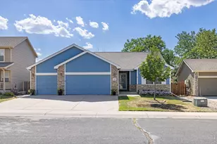 328 Gypsum Ln, Johnstown, CO 80534 - Photo 1
