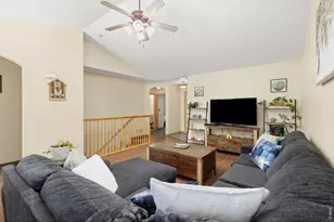 328 Gypsum Ln, Johnstown, CO 80534 - Photo 6