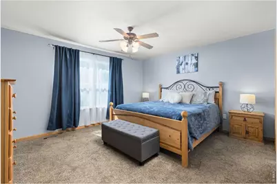 328 Gypsum Ln, Johnstown, CO 80534 - Photo 12