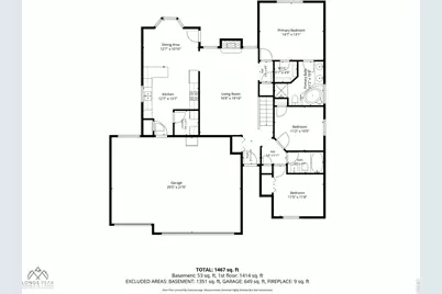 328 Gypsum Ln, Johnstown, CO 80534 - Photo 36