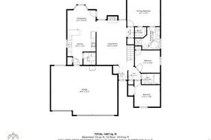 328 Gypsum Ln, Johnstown, CO 80534 - Photo 36