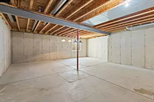 328 Gypsum Ln, Johnstown, CO 80534 - Photo 20