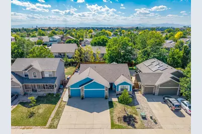 328 Gypsum Ln, Johnstown, CO 80534 - Photo 28