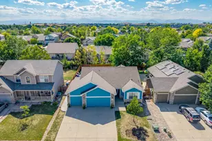 328 Gypsum Ln, Johnstown, CO 80534 - Photo 28