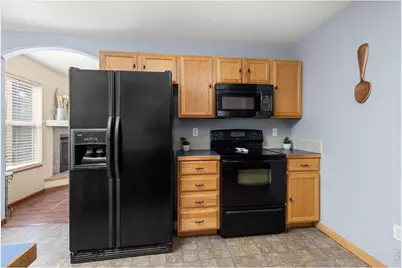 328 Gypsum Ln, Johnstown, CO 80534 - Photo 8