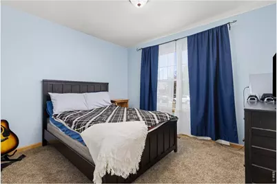 328 Gypsum Ln, Johnstown, CO 80534 - Photo 16