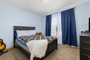 328 Gypsum Ln, Johnstown, CO 80534 - Photo 16